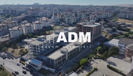 YAŞAM CADDE - TEKİRDAĞ